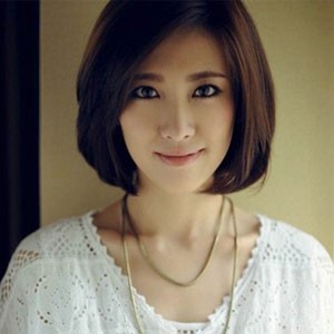 2013年流行发型】揭秘2013年流行发型最新潮流趋