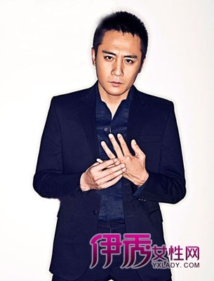 【<em>平头发型</em>图片】<em>2014男士平头发型</em>图片 男生