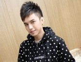 【<em>男士发型</em>图片<em>及名称</em>】<em>男士发型</em>图片<em>及名称</em>男