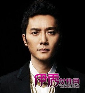 【<em>国字脸男生发型</em>】国字脸适合什么发型及国字