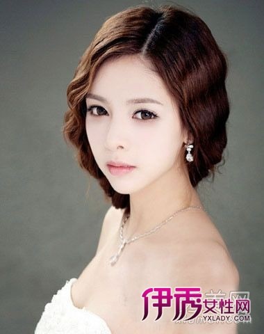 【<em>高中生发型</em>】<em>高中生发型</em>高中生短发发型及适