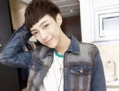 【<em>男短发型</em>】<em>男短发</em>型男短<em>发型</em>图片及短发弄什