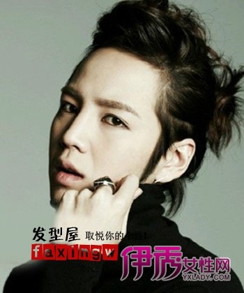 【<em>瓜子脸</em>男生<em>发型</em>】<em>瓜子脸</em>男生短发<em>发型</em>,<em>瓜子</em>