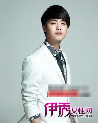 <em>斜庞克发型</em>】<em>斜庞克发型</em>四面图片大全及<em>怎么</em>打