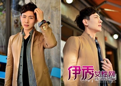 【<em>男生</em>留<em>什么</em>发型好看】<em>男生</em>留<em>什么</em>发型好看 