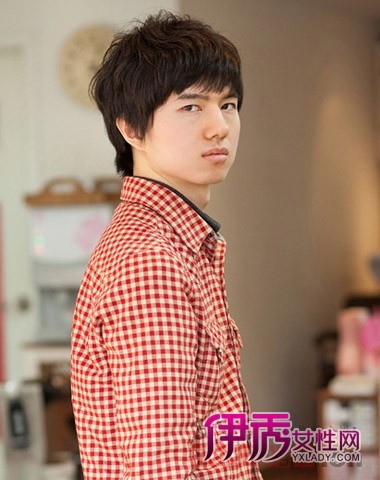 【<em>胖圆脸适合</em>什么<em>发型</em>】<em>胖圆脸适合</em>什么<em>发型</em>设