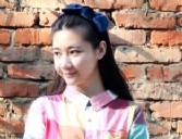 【<em>披肩发型</em>】<em>女生披肩</em>发型设计图片及<em>披肩发发</em>