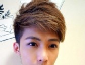 【非主流<em>发型男</em>】2014非主流<em>发型男</em>,非主流发