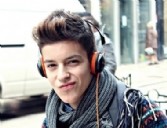 【飞机头发型】男生短发飞机头发型怎么弄及其