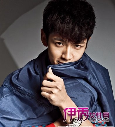 【<em>柯震东发型</em>】<em>柯震东发型</em>图片大全 <em>柯震东发</em>