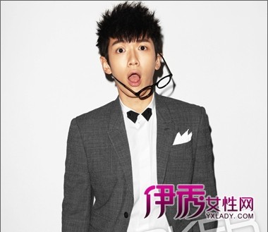 <em>柯震东发型</em>】<em>柯震东发型</em>图片大全<em>柯震东发型</em>怎