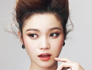 【单眼皮怎么画眼线】单眼皮怎么画眼线好看,