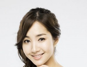 【底妆】告诉你正确的底妆顺序及教你画完美底