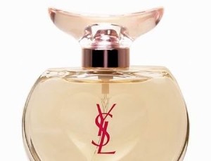 【女士香水】提供最新的女士香水排行榜及推荐