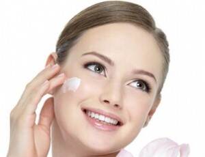 【护肤】介绍正确的美容护肤保养步骤推荐最好