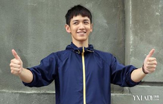 【<em>柯震东发型</em>】<em>柯震东发型</em>图片大全 <em>柯震东发</em>