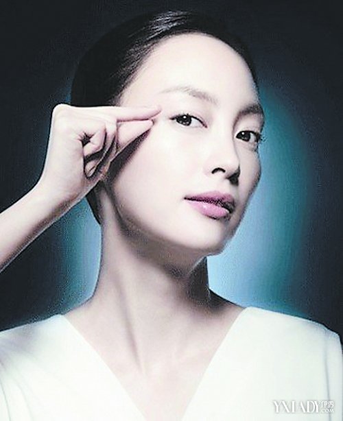 【眼霜】推荐好用的眼霜品牌及教你如何用眼霜