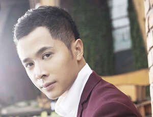 【<em>平头发型</em>图片】<em>2014男士平头发型</em>图片 男生