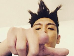 【<em>发型</em>】为您提供最<em>新发型</em>设计及男生女生流行