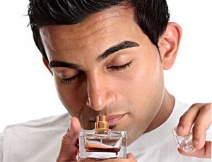 【男士香水】提供最新男士香水排名及受欢迎男
